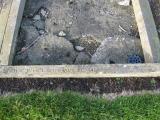 image of grave number 926770